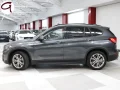 Thumbnail 2 del BMW X1 sDrive18i 103 kW (140 CV)