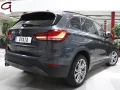 Thumbnail 3 del BMW X1 sDrive18i 103 kW (140 CV)