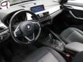 Thumbnail 4 del BMW X1 sDrive18i 103 kW (140 CV)