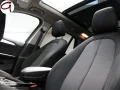 Thumbnail 7 del BMW X1 sDrive18i 103 kW (140 CV)