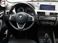 Thumbnail 10 del BMW X1 sDrive18i 103 kW (140 CV)