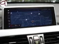 Thumbnail 11 del BMW X1 sDrive18i 103 kW (140 CV)