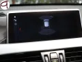 Thumbnail 12 del BMW X1 sDrive18i 103 kW (140 CV)