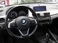 Thumbnail 18 del BMW X1 sDrive18i 103 kW (140 CV)