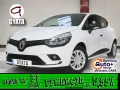 Thumbnail 1 del Renault Clio Business dCi 55 kW (75 CV)