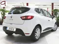 Thumbnail 3 del Renault Clio Business dCi 55 kW (75 CV)