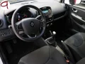 Thumbnail 4 del Renault Clio Business dCi 55 kW (75 CV)