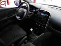 Thumbnail 5 del Renault Clio Business dCi 55 kW (75 CV)