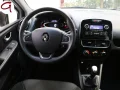 Thumbnail 9 del Renault Clio Business dCi 55 kW (75 CV)