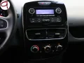 Thumbnail 10 del Renault Clio Business dCi 55 kW (75 CV)