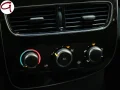 Thumbnail 12 del Renault Clio Business dCi 55 kW (75 CV)