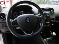 Thumbnail 16 del Renault Clio Business dCi 55 kW (75 CV)