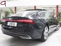 Thumbnail 3 del Audi A7 Sportback 40 TDI 150 kW (204 CV) S tronic