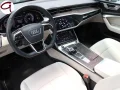 Thumbnail 4 del Audi A7 Sportback 40 TDI 150 kW (204 CV) S tronic