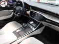 Thumbnail 5 del Audi A7 Sportback 40 TDI 150 kW (204 CV) S tronic