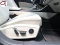 Thumbnail 9 del Audi A7 Sportback 40 TDI 150 kW (204 CV) S tronic