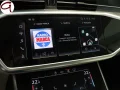 Thumbnail 16 del Audi A7 Sportback 40 TDI 150 kW (204 CV) S tronic