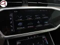 Thumbnail 33 del Audi A7 Sportback 40 TDI 150 kW (204 CV) S tronic