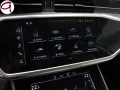 Thumbnail 34 del Audi A7 Sportback 40 TDI 150 kW (204 CV) S tronic