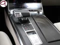 Thumbnail 40 del Audi A7 Sportback 40 TDI 150 kW (204 CV) S tronic