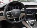 Thumbnail 41 del Audi A7 Sportback 40 TDI 150 kW (204 CV) S tronic