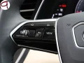 Thumbnail 42 del Audi A7 Sportback 40 TDI 150 kW (204 CV) S tronic