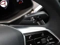 Thumbnail 45 del Audi A7 Sportback 40 TDI 150 kW (204 CV) S tronic