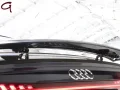 Thumbnail 53 del Audi A7 Sportback 40 TDI 150 kW (204 CV) S tronic