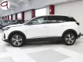 Thumbnail 3 del Peugeot 3008 PureTech 130 S&S Allure Pack 96 kW (130 CV)