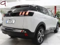 Thumbnail 4 del Peugeot 3008 PureTech 130 S&S Allure Pack 96 kW (130 CV)