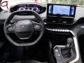 Thumbnail 13 del Peugeot 3008 PureTech 130 S&S Allure Pack 96 kW (130 CV)