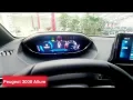 Thumbnail 2 del Peugeot 3008 PureTech 130 S&S Allure Pack 96 kW (130 CV)