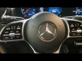 Thumbnail 2 del Mercedes-Benz Clase A 180 d 85 kW (116 CV)