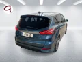 Thumbnail 2 del Ford S-Max 2.5 Duratec FHEV ST-Line Auto 140 kW (190 CV)