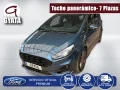 Thumbnail 1 del Ford S-Max 2.5 Duratec FHEV ST-Line Auto 140 kW (190 CV)