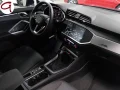 Thumbnail 5 del Audi Q3 Advanced 35 TDI 110 kW (150 CV) S tronic