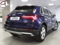 Thumbnail 3 del Audi Q3 Advanced 35 TDI 110 kW (150 CV) S tronic