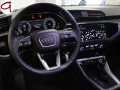 Thumbnail 21 del Audi Q3 Advanced 35 TDI 110 kW (150 CV) S tronic