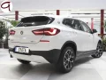 Thumbnail 3 del BMW X2 sDrive18i 100 kW (136 CV)