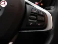 Thumbnail 24 del BMW X2 sDrive18i 100 kW (136 CV)