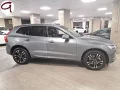 Thumbnail 3 del Volvo XC60 2.0 T8 Business Plus AWD Auto 287 kW (390 CV)