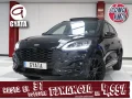 Thumbnail 1 del Ford Kuga 2.5 Duratec PHEV ST-Line X Auto 165 kW (225 CV)