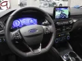 Thumbnail 4 del Ford Kuga 2.5 Duratec PHEV ST-Line X Auto 165 kW (225 CV)