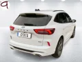 Thumbnail 2 del Ford Kuga 2.5 Duratec FHEV ST-Line Auto 132 kW (180 CV)