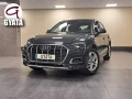 Thumbnail 1 del Audi Q5 Advanced 35 TDI 120 kW (163 CV) S tronic