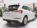 Thumbnail 3 del Skoda Scala 1.0 TSI Ambition 81 kW (110 CV)