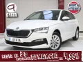 Thumbnail 1 del Skoda Scala 1.0 TSI Ambition 81 kW (110 CV)