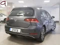 Thumbnail 2 del Volkswagen E-Golf ePower 100 kW (136 CV)