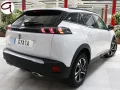 Thumbnail 2 del Peugeot 2008 SUV PureTech 130 S&S Allure Pack EAT8 96 kW (130 CV)