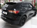 Thumbnail 3 del Ford Kuga 2.5 Duratec PHEV ST-Line X Auto 165 kW (225 CV)